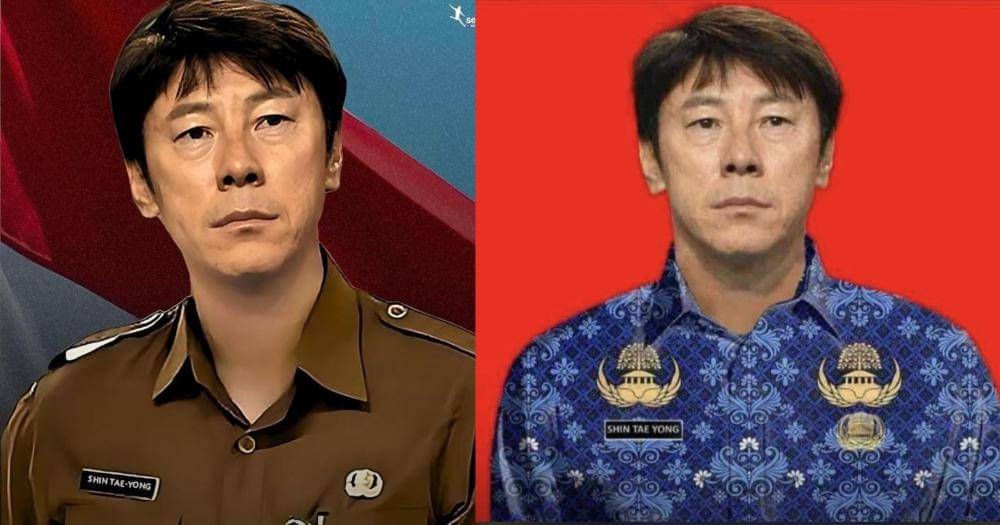 Twitter.com/mieank/RamosChaniago